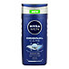 Nivea Men Original Care Gel Douche (Homme) 250 ml