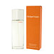 Clinique Happy Eau de Parfum (Femme) 50 ml