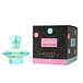 Britney Spears Curious Eau de Parfum (Femme) 30 ml