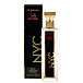 Elizabeth Arden 5th Avenue NYC Eau de Parfum (Femme) 75 ml