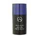 Mercedes-Benz Mercedes-Benz Man Déostick (Homme) 75 g