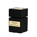 Tiziana Terenzi Dionisio Extrait de Parfum (Unisexe) 100 ml