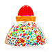 Oilily Eau de Parfum Eau de Parfum (Femme) 50 ml