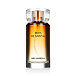 Karl Lagerfeld Bois de Santal Eau de Toilette (Homme) 100 ml