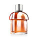 Moncler Pour Femme Eau de Parfum (Femme) - recharge 150 ml