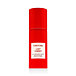 Tom Ford Lost Cherry Spray pour le corps (Unisexe) 150 ml