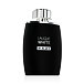 Lalique Lalique White in Black Eau de Parfum (Homme) 125 ml