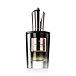 Mind Games Scholar’s Mate Extrait de Parfum (Unisexe) 100 ml