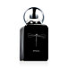 Pernoire Masar Extrait de Parfum (Unisexe) 50 ml