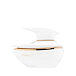 French Avenue Pinnace Eau de Parfum (Femme) 100 ml