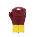 Fragrance World Champion Sugar Eau de Parfum (Homme) 80 ml