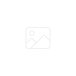 Lattafa Bade'e Al Oud Honor & Glory Eau de Parfum (Unisexe) 100 ml