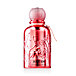 Auraa Desire Desert Dew Extrait de Parfum (Unisexe) 100 ml