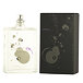 Escentric Molecules Molecule 01 Eau de Toilette (Unisexe) 100 ml
