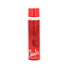 Revlon Charlie Red Spray pour le corps (Femme) 75 ml