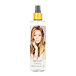 Jennifer Lopez JLust Spray pour le corps (Femme) 240 ml