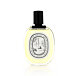 Diptyque L'Eau de Neroli Eau de Toilette (Unisexe) 100 ml