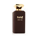 Korloff Royal Oud Eau de Parfum (Homme) 88 ml
