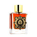 Ministry of Oud Greatest Extrait de Parfum (Unisexe) 100 ml