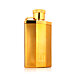 Dunhill Desire Gold Eau de Toilette (Homme) 100 ml