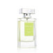 Jenny Glow White Jasmin & Mint Eau de Parfum (Unisexe) 80 ml