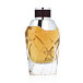 Bentley Beyond Majestic Cashmere Eau de Parfum (Unisexe) 100 ml