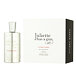 Juliette Has A Gun Citizen Queen Eau de Parfum (Femme) 100 ml