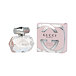 Gucci Bamboo Eau De Toilette (femme) 50 ml