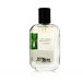 André Courrèges Colognes Imaginaires 2030 Verbena Crush Eau de Parfum (Unisexe) 100 ml