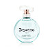 Repetto Cristal d'Eau Eau de Toilette (Femme) 50 ml