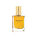 Strangelove NYC Silence The Sea Eau de Parfum (Unisexe) 50 ml