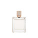 Hugo Boss Boss Alive Eau de Toilette (Femme) 50 ml