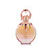 Armaf Miss Armaf Attitude Eau de Parfum (Femme) 100 ml
