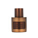 Tom Ford Oud Minérale Eau de Parfum (Unisexe) 50 ml