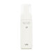 Dr.Althea Amino Acid Gentle Bubble Cleanser 140 ml