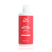 Wella Invigo Color Brilliance Shampoo (Fine/Medium) 500 ml