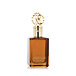 Roberto Cavalli Signature Parfum (Femme) 100 ml