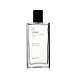 Collistar Acqua Attiva Eau de Toilette (Homme) 100 ml
