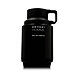 Armaf Odyssey Homme Eau de Parfum (Homme) 200 ml