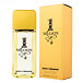 Paco Rabanne 1 Million Lotion après-rasage homme 100 ml