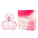 Salvatore Ferragamo Incanto Bloom 2014 Eau de Toilette (Femme) 50 ml