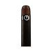 Cuba Milestone Eau de Toilette (Homme) 100 ml