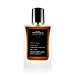 Prive Zarah Ombre de Louis Extrait de Parfum (Homme) 70 ml