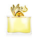 Kenzo Flower by Kenzo La Récolte Parisienne Eau de Parfum (Femme) 40 ml