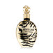 Roberto Cavalli Sweet Ferocious Eau de Parfum (Femme) 75 ml