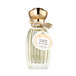 Goutal Un Matin D'Orage Eau de Parfum (Femme) 50 ml