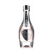 Philipp Plein Plein Fatale Rosé Eau de Parfum (Femme) 50 ml