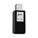 Franck Boclet Erotic Extrait de Parfum (Unisexe) 100 ml