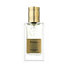 Nicolai Parfumeur Createur Patchouli Intense Eau de Parfum (Unisexe) 30 ml
