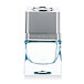 Mercedes-Benz Mercedes-Benz Select Day Eau de Toilette (Homme) 50 ml